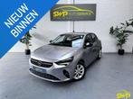 Opel Corsa 1.2 Edition | Navi | PDC, Auto's, Gebruikt, Euro 6, 1199 cc, 3 cilinders