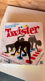 Twister spel, Hobby en Vrije tijd, Ophalen of Verzenden, Zo goed als nieuw