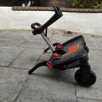 Buggy Board Maxi +, met stoeltje., Ophalen, Zo goed als nieuw, Overige merken