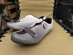 Shimano RC 7, Fietsen en Brommers, Fietsaccessoires | Fietskleding, Heren, Schoenen, Overige maten, Ophalen of Verzenden