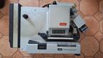 Noris sonomat Super 8 Projector, Ophalen, 1960 tot 1980, Projector