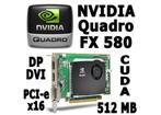 nVidia Quadro K620 K2200 K4200 | 512MB - 8GB PCI-e VGA Kaart, Computers en Software, Videokaarten, AGP, Gebruikt, Ophalen of Verzenden