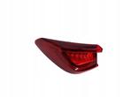 Seat Leon IV Cupra Leon 20- LED achterlicht links 5FA945207B