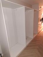 3x ikea pax basiselement nieuw, Huis en Inrichting, Kasten | Kledingkasten, Ophalen, 100 tot 150 cm, 200 cm of meer, Nieuw