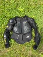 Bodyprotector Kenny Maat S, Fietsen en Brommers, Ophalen of Verzenden, Schoenen