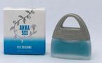 Parfum miniatuur Sui Dreams Anna Sui 5 ml eau de Toilette, Ophalen of Verzenden, Nieuw, Miniatuur, Gevuld