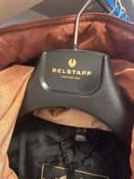 Belstaff winterjas 48 nieuw, Ophalen of Verzenden, Nieuw, Maat 48/50 (M)