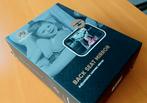 Auto babyspiegel A3, Ophalen of Verzenden, Nieuw