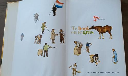 Verzameling boeken, Boeken, Prentenboeken en Plaatjesalbums, Zo goed als nieuw, Ophalen of Verzenden