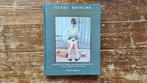 Gizzi Erskine - Healthy Appetite Kookboek, Ophalen of Verzenden, Gelezen, Gizzi Erskine, Hoofdgerechten