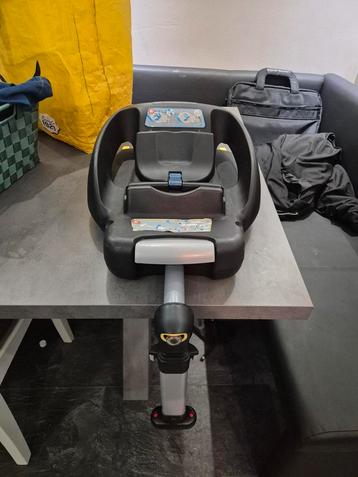 Easyfix cabriofix  beschikbaar voor biedingen
