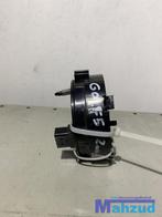 VW GOLF 5 SLEEPRING airbagring 1K0959653C, Auto-onderdelen, Gebruikt, -, Volkswagen, -