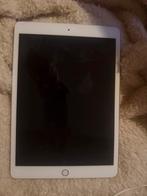 Apple iPad 8 (2020) - Goud, Computers en Software, Apple iPads, 10 inch, Gebruikt, 32 GB, Apple iPad