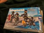 Playmobil City Action 9365, Ophalen of Verzenden, Gebruikt, Los playmobil