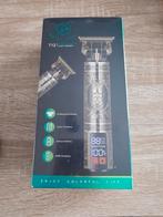 Royal Swiss T12 Professionele tondeuse - Nieuw, Ophalen of Verzenden, Nieuw