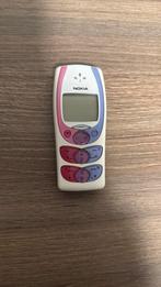 Nokia 2300, Telecommunicatie, Mobiele telefoons | Nokia, Ophalen of Verzenden, Zo goed als nieuw