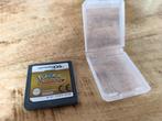 Pokémon HeartGold, Spelcomputers en Games, Games | Nintendo DS, Avontuur en Actie, 1 speler, Ophalen of Verzenden, Zo goed als nieuw
