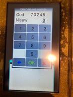 Digiprog 4, Auto diversen, Tuning en Styling, Ophalen