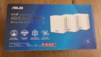 ️ *NIEUW* ASUS ZenWiFi BD4 Router Mesh Wifi 5 6 7, Computers en Software, Routers en Modems, Ophalen of Verzenden, Nieuw, Router met modem