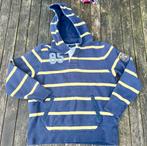 Tommy Hilfiger sweater maat 116-122 6/7 Y Valt er groot, Kinderen en Baby's, Kinderkleding | Maat 116, Jongen, Tommy Hilfiger