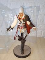 Beeldje Ezio Auditore van Assassin's Creed II, Ophalen of Verzenden, Nieuw