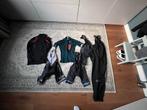 Racefiets Kleding Starterskit, Fietsen en Brommers, Fietsaccessoires | Fietskleding, Gebruikt, Heren, L, Onderkleding