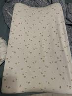 baby verschoningsmat, Ophalen, Rug, Draagzak, Overige merken