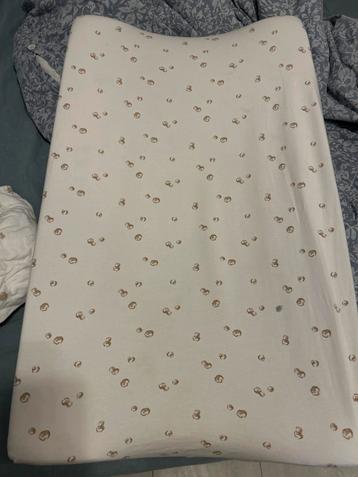 baby verschoningsmat beschikbaar voor biedingen