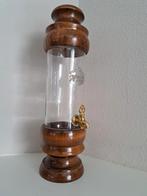 Whiskey dispenser, Antiek en Kunst, Curiosa en Brocante, Ophalen of Verzenden
