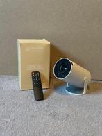 Projector 4K Te koop | Gloednieuw in doos, Ophalen of Verzenden, Nieuw