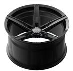 La Chanti Flowform Performance LC-P8 CONCAVE !!, Ophalen of Verzenden, Nieuw