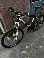 27 Bulls copperhead 3 mountainbike 51cm, Fietsen en Brommers, Fietsen | Mountainbikes en ATB, 49 tot 53 cm, Ophalen, Gebruikt