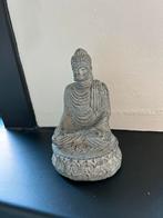 Buddha boeddha beeld van het merk SoTrue Troubadour, Ophalen, Zo goed als nieuw