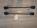 Dakdrager Peugeot 207 sw, Auto diversen, Dakdragers, Ophalen, Zo goed als nieuw