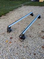 Skoda Rapid dakdragers, Auto diversen, Dakdragers, Ophalen