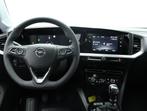 Opel Mokka  Mokka 1.2 Turbo Elegance | Private lease vanaf 4, Voorwielaandrijving, 12 maanden, 101 pk, Gebruikt