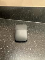 Microsoft Surface arc muis - Zo goed als nieuw, Computers en Software, Muizen, Ophalen of Verzenden, Zo goed als nieuw