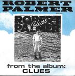 Robert Palmer, Cd's en Dvd's, Vinyl | Pop, Ophalen of Verzenden, 1980 tot 2000, Zo goed als nieuw, Overige formaten