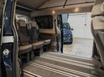 Volkswagen California Beach 1.5 EHYBRID DSG 4MOTION 245 PK -, Automaat, Buscamper of Camperbus, Volkswagen, Overige brandstoffen