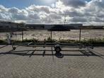 Pega enkel-as boottrailer, Watersport en Boten, Boottrailers, Ophalen, Minder dan 1500 kg, Gebruikt, Verstelbare verlichting
