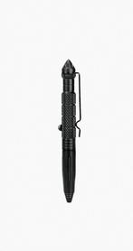 Umarex Perfecta Tactische Pen met Kubotan & LED-lamp (NIEUW), Ophalen of Verzenden, Nieuw, Overige, Vechtsportbescherming