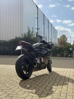 Ducati Panigale V2, Info@ducati.com, Ducati North Europe B.V., Bedrijf, Super Sport