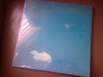 The Plastic Ono Band – Live Peace In Toronto 1969 (sealed), Cd's en Dvd's, Vinyl | Pop, Ophalen of Verzenden, 1960 tot 1980, Nieuw in verpakking