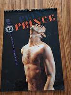 Prince kalender 1988, Ophalen of Verzenden, Zo goed als nieuw, Boek, Tijdschrift of Artikel