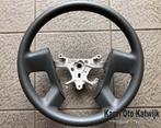 Stuurwiel Jeep Compass / Jeep Patriot / Lancia Flavia / Dodg, Ophalen of Verzenden, Nieuw