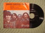 Creedence Clearwater Revival - It’s just a thought (Thailand, Rock en Metal, EP, Gebruikt, Ophalen of Verzenden