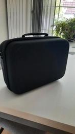Nintendo Switch 2 Travel Case, Spelcomputers en Games, Spelcomputers | Nintendo Switch, Ophalen of Verzenden, Nieuw, Switch Original