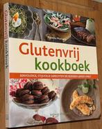 Pamela Moriarty. Glutenvrij Kookboek. Veltman uitg. 2012, Ophalen of Verzenden, Zo goed als nieuw, Pamela Moriarty, Hoofdgerechten