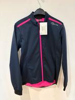 Nieuw Rogelli Fietsjack Maat XL, Geen, Nieuw, Ophalen of Verzenden, Dames
