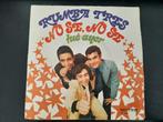 Rumba Tres - No se, No se,   Hoes en single redelijk., Latin en Salsa, Gebruikt, Verzenden, 7 inch
